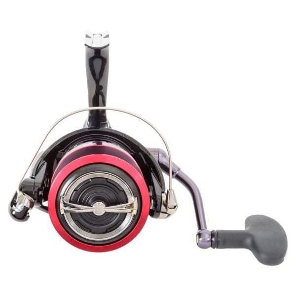 Daiwa Fuego 23 LT 3000-C Makara