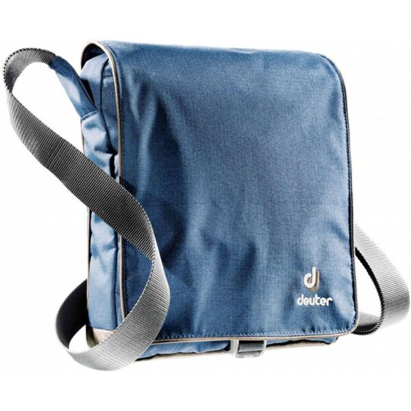 Deuter Roadway 5 Lt Omuz Çantası