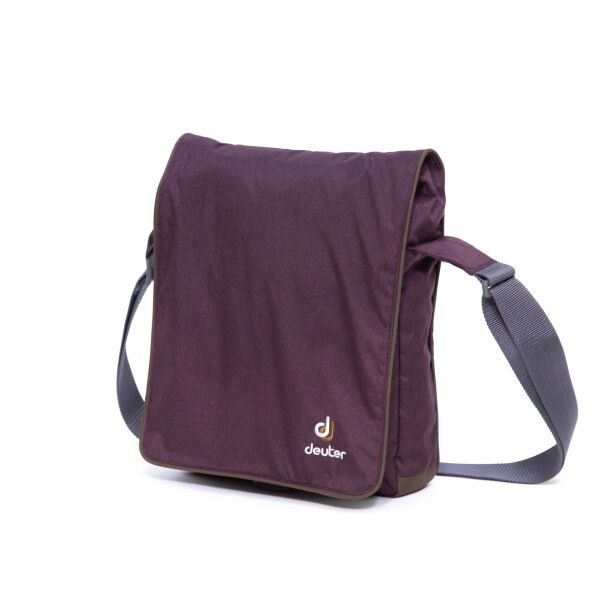 Deuter Roadway 5 Lt Omuz Çantası