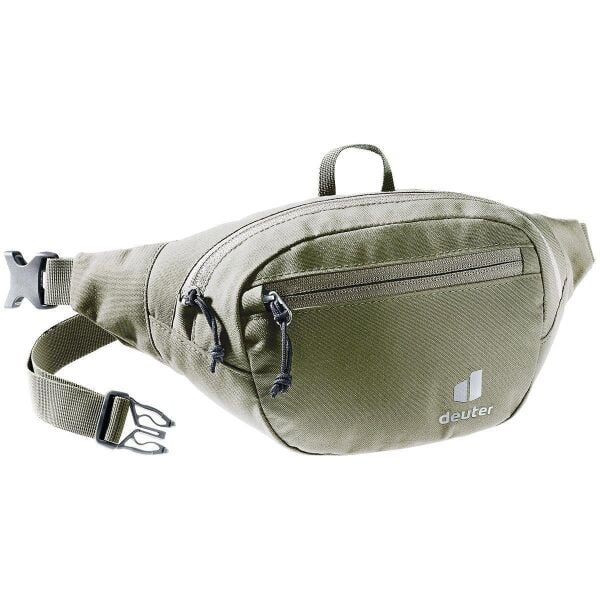 Deuter Urban Belt Bel Çantası Khaki