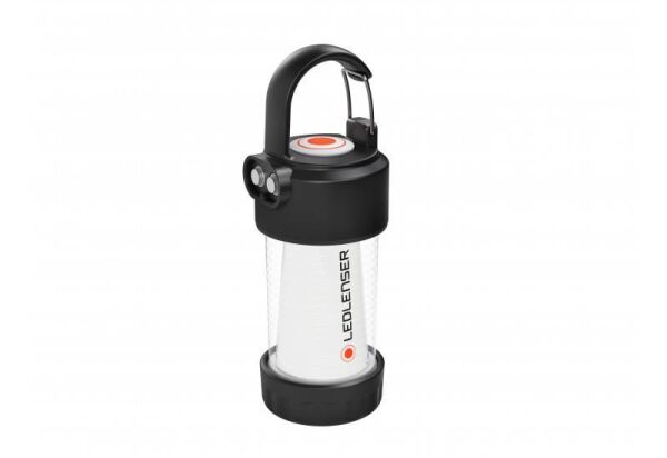 Ledlenser ML4 Ultra Kompakt ve Hafif Mini Fener
