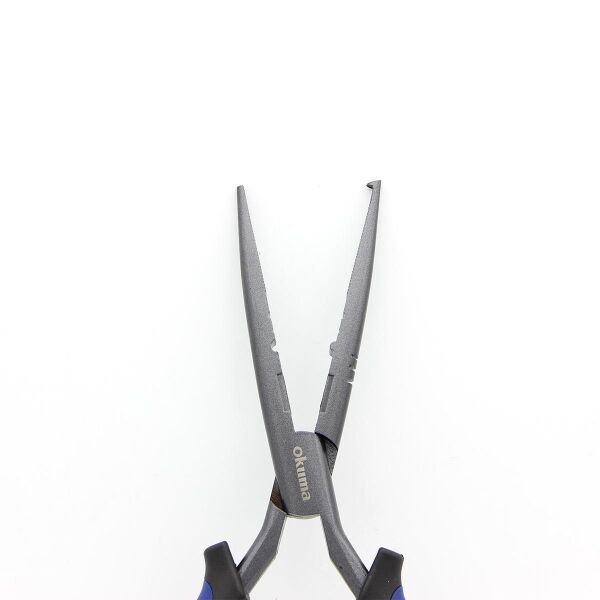 Okuma Split Ring Pliers 9'' Balıkçı Pensesi