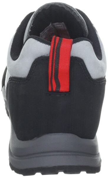 Patagonia Cragmaster Feather Grey Ayakkabı