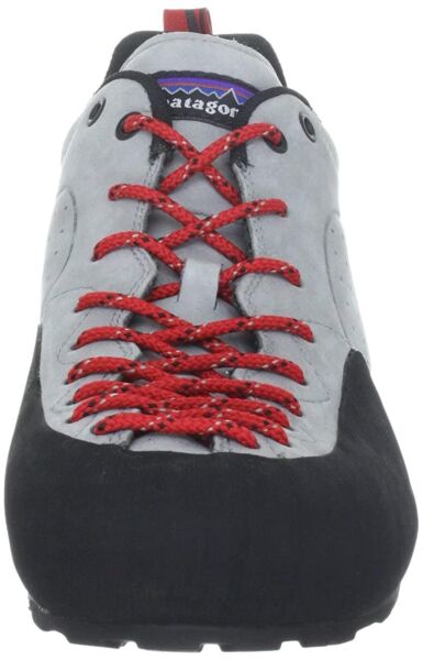 Patagonia Cragmaster Feather Grey Ayakkabı