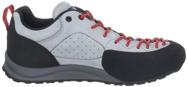 Patagonia Cragmaster Feather Grey Ayakkabı