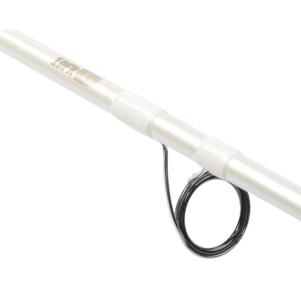 Savage Gear Salt Shore Spin 307Cm 17-50Gr 2 Parça Spin Olta Kamışı