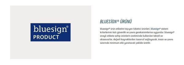 Deuter Urban Belt Bel Çantası Sage