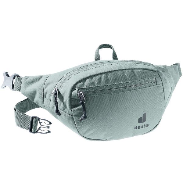 Deuter Urban Belt Bel Çantası Sage