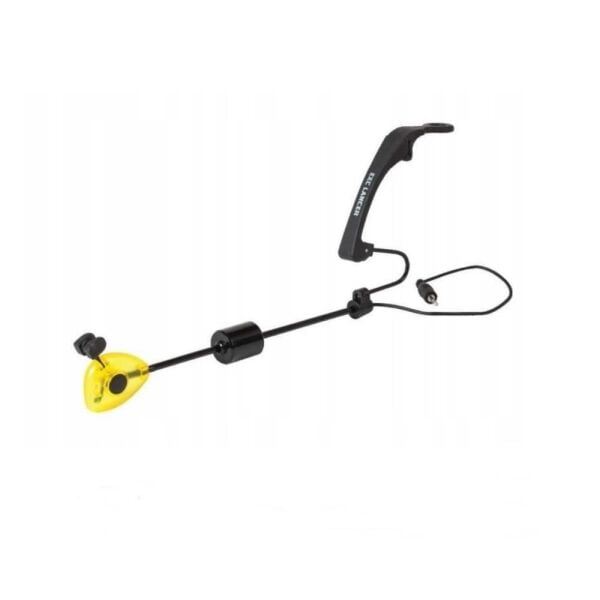 ExtraCARP Bite İndicator Exc Lancer / Işıklı Alarm