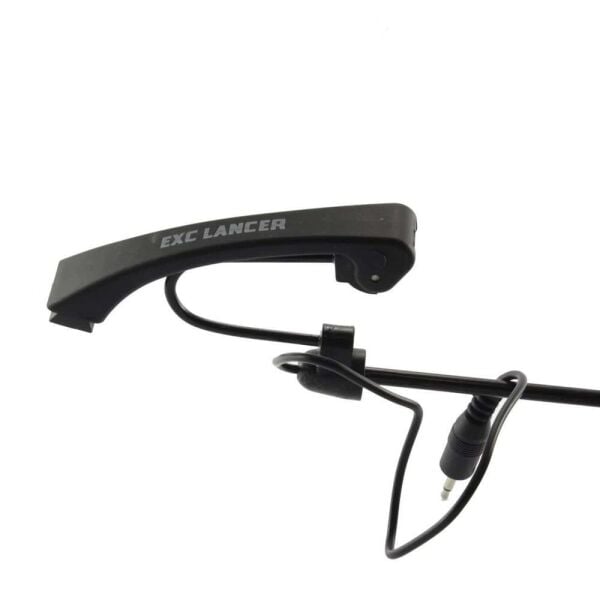 ExtraCARP Bite İndicator Exc Lancer / Işıklı Alarm