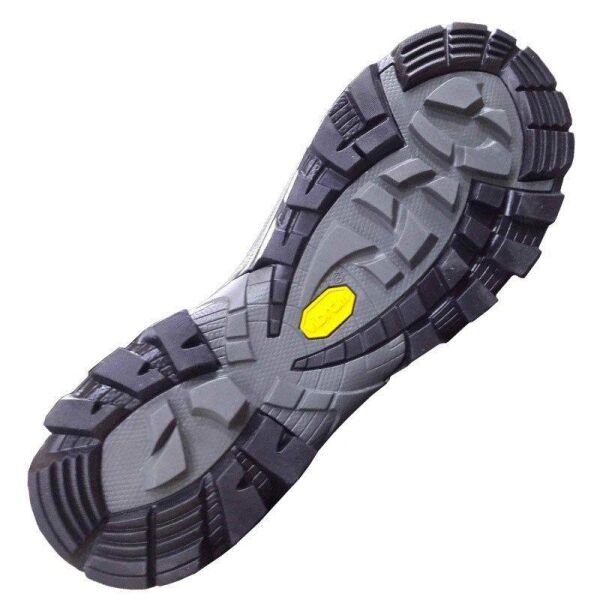 Mondeox Lytos Phantom Block 27 Boston Bot 36