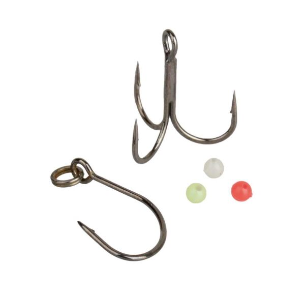 Savage Gear B-SG Line Thru Sandeel 175MM 40Gr Suni Yem