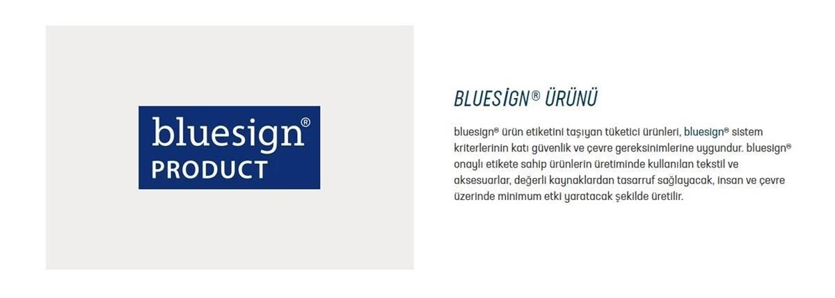 Deuter Urban Belt Bel Çantası Sienna