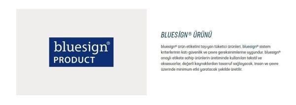 Deuter Urban Belt Bel Çantası Sienna