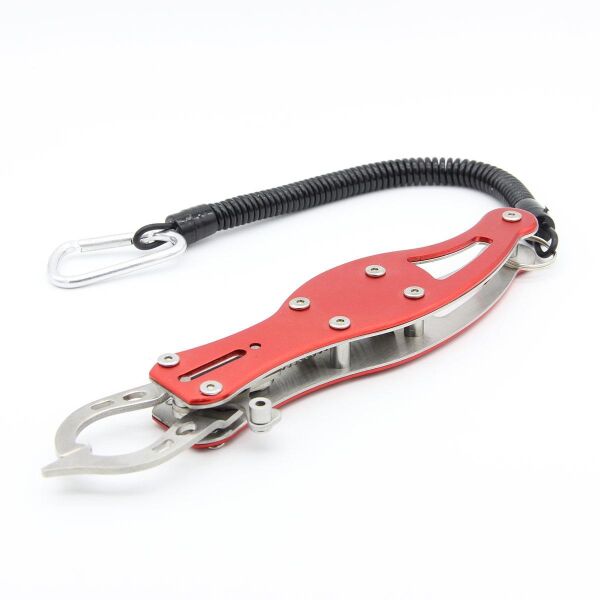 PortFish Grip - Balık Tutucu 19 Cm
