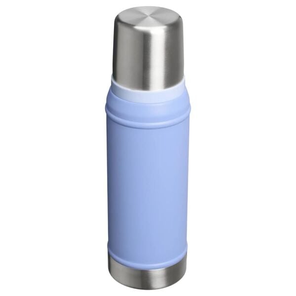 Stanley Legendary Klasik Vakumlu Termos 0,75 Lt Hydrangea