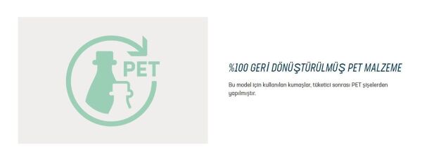 Deuter Urban Belt Bel Çantası Turmeric