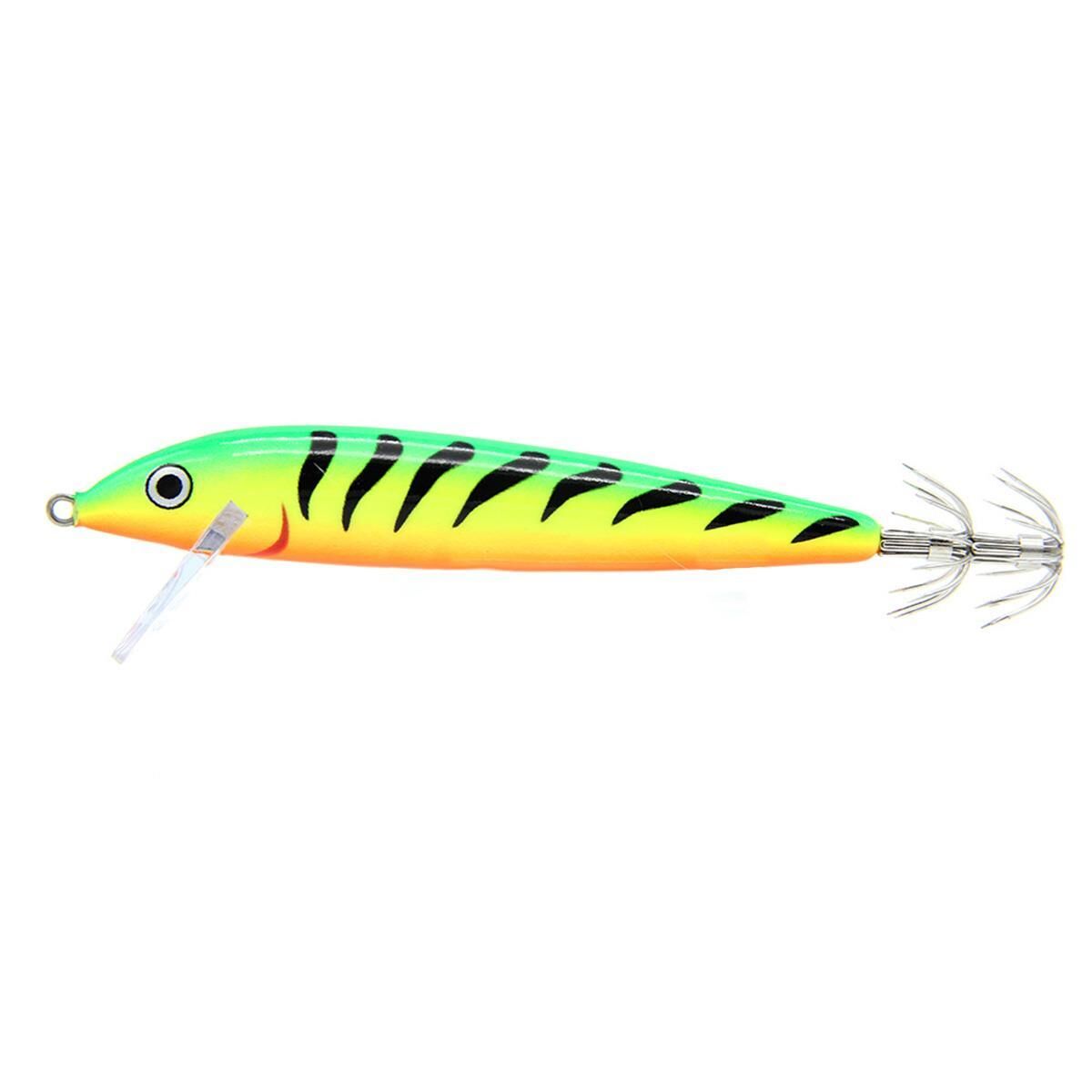 Rapala SQ11 Kalamar Zokası GT