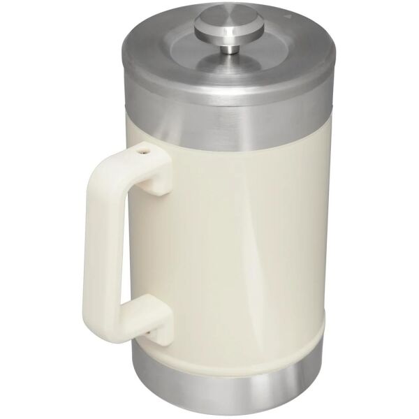Stanley Klasik French Press Termos 1.4 Lt
