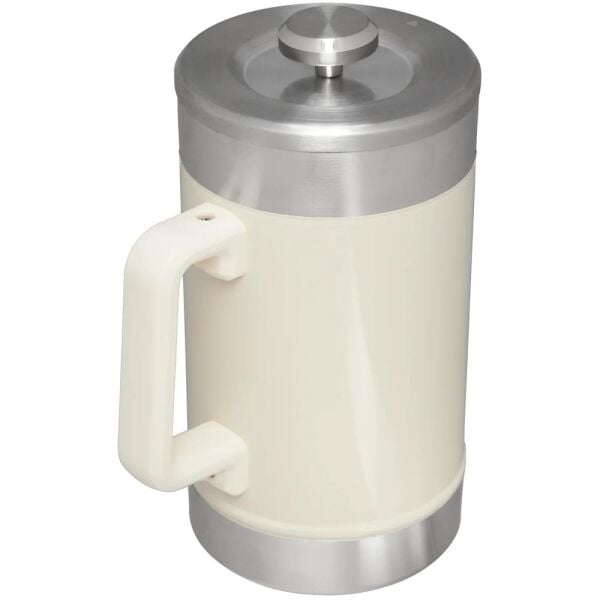 Stanley Klasik French Press Termos 1.4 Lt