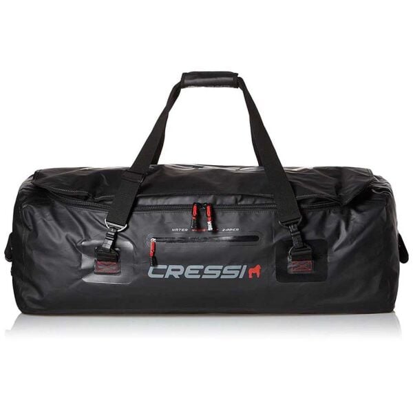 Cressi Gorilla Pro Dalış Çantası Standart