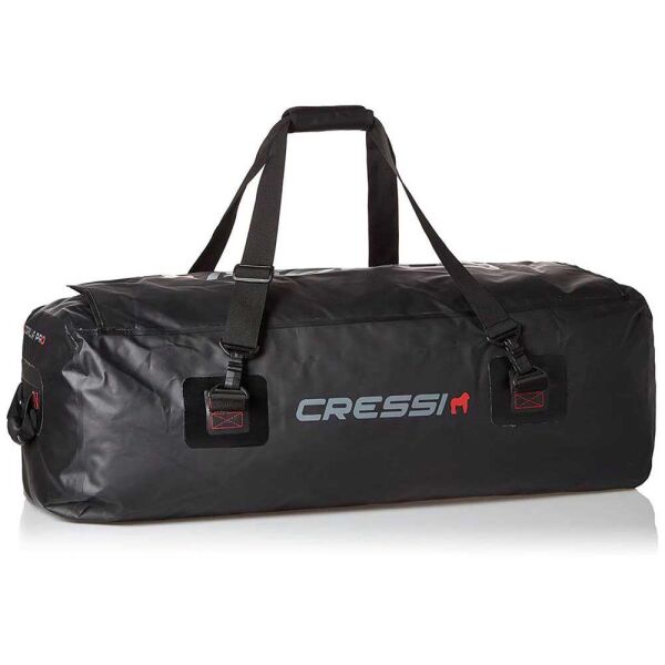 Cressi Gorilla Pro Dalış Çantası Standart