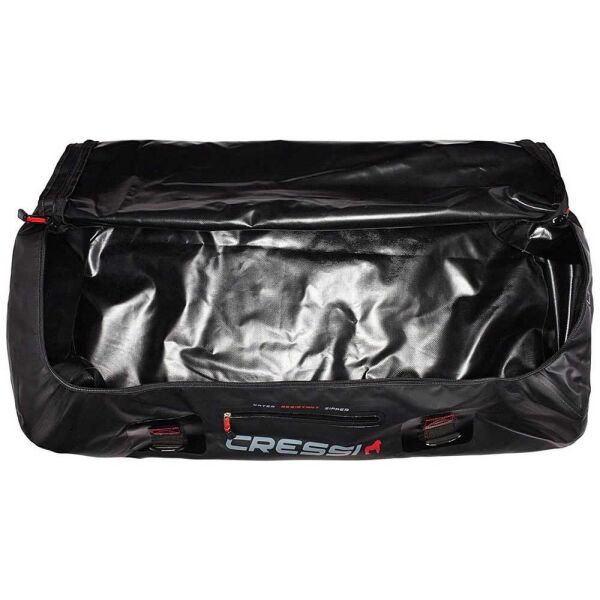 Cressi Gorilla Pro Dalış Çantası Standart