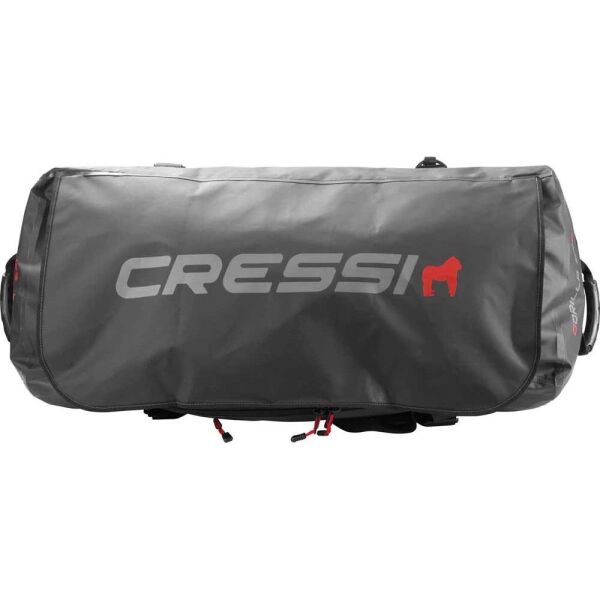 Cressi Gorilla Pro Dalış Çantası Standart