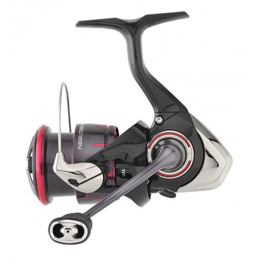 Daiwa Fuego 23 LT 5000D-C Makara