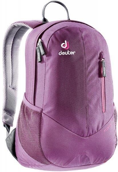 Deuter Nomi 16 Lt Sırt Çantası