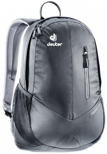 Deuter Nomi 16 Lt Sırt Çantası
