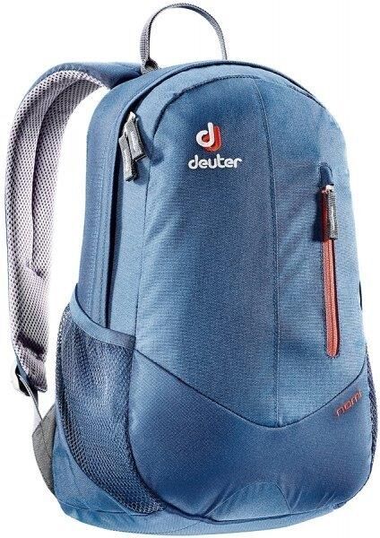 Deuter Nomi 16 Lt Sırt Çantası