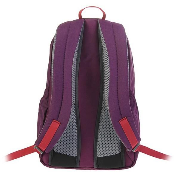 Deuter Nomi 16 Lt Sırt Çantası