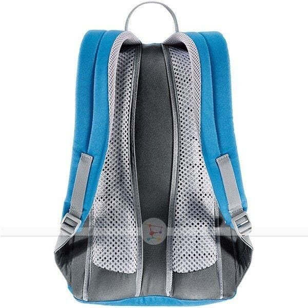 Deuter Nomi 16 Lt Sırt Çantası