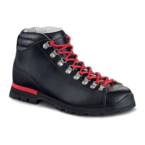 Scarpa Primitive Sıyah Bot 46