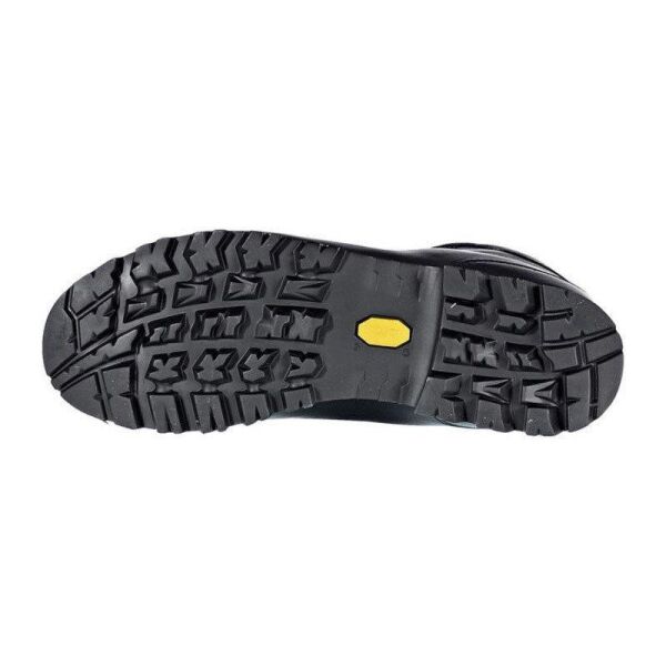 Scarpa Primitive Sıyah Bot