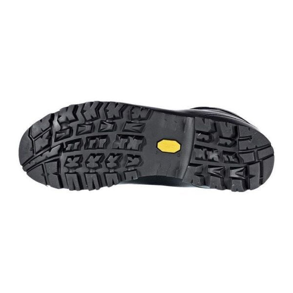 Scarpa Primitive Sıyah Bot 45