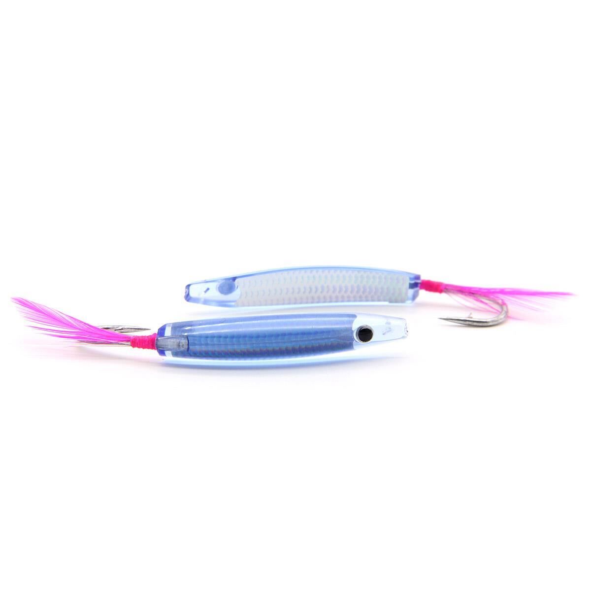 Yamashita Surf Yumizuno 45mm Mini Trol Sırtı Zokası KVH