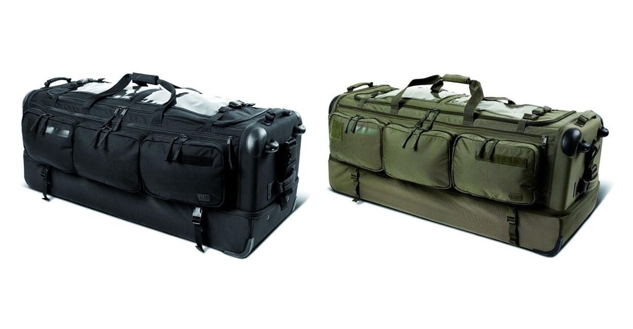 5.11 Cams™ 3.0 Çanta