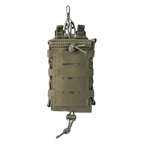 5.11 Flex Single Multi-Caliber Mag Pouch (Tekli) | Ranger Green
