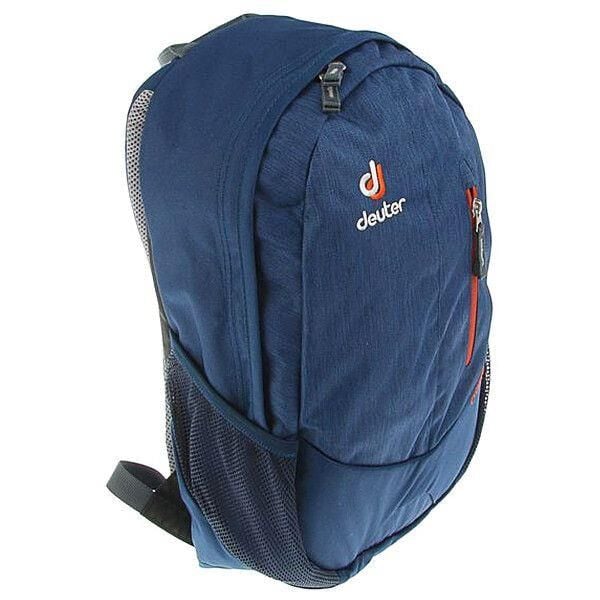 Deuter Nomi 16 Lt Sırt Çantası GECE YARISI - DRESSCODE