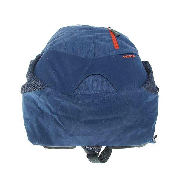 Deuter Nomi 16 Lt Sırt Çantası GECE YARISI - DRESSCODE