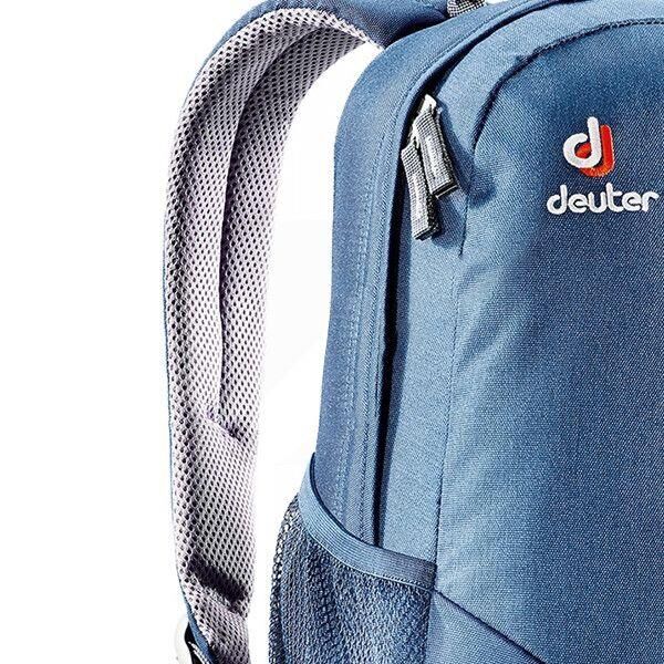 Deuter Nomi 16 Lt Sırt Çantası GECE YARISI - DRESSCODE