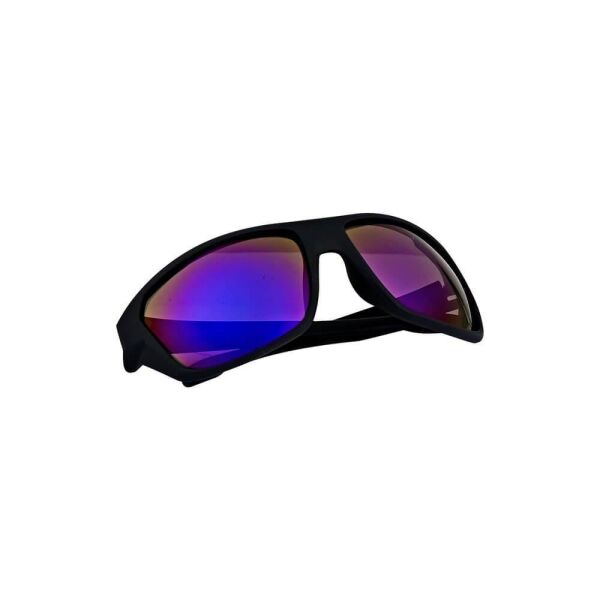 Fujin Pro Angler Polarize Güneş Gözlüğü BLUE