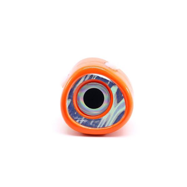 Fujin Salty Rubber 80gr Tai Rubber Set Jig Yem