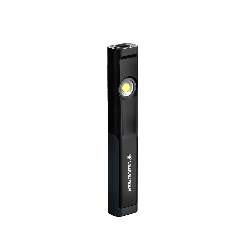 Ledlenser iW4R Cep Feneri