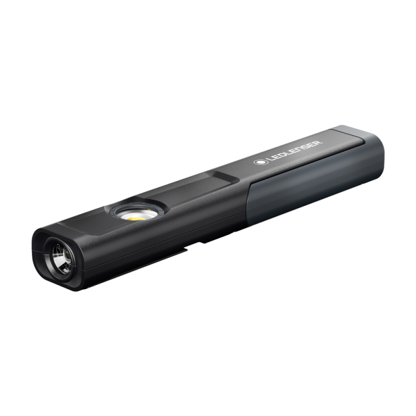 Ledlenser iW4R Cep Feneri