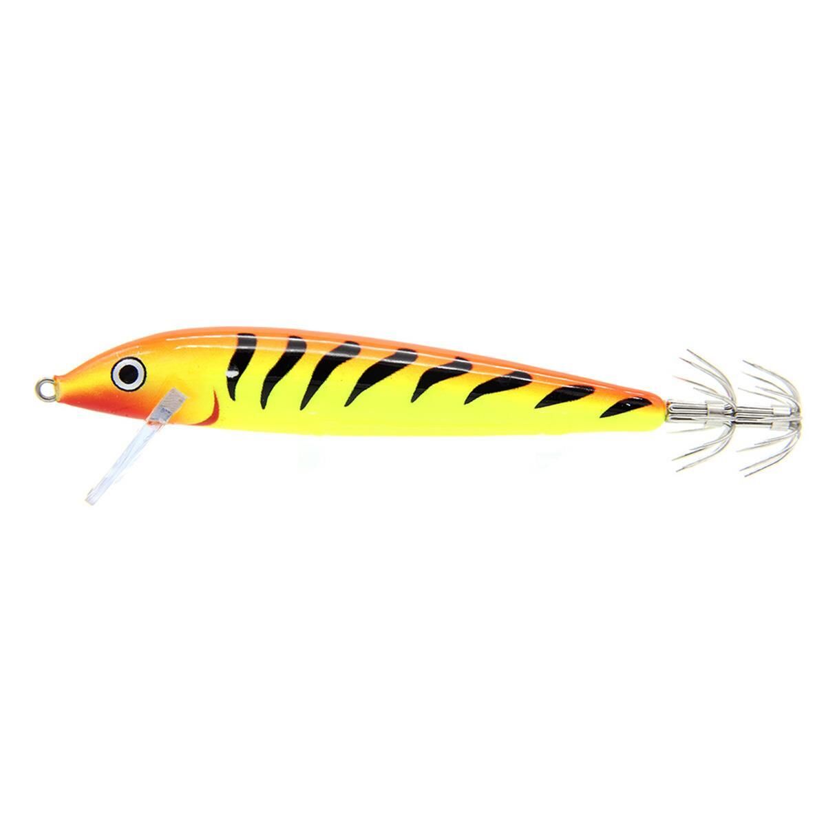 Rapala SQ11 Kalamar Zokası HT