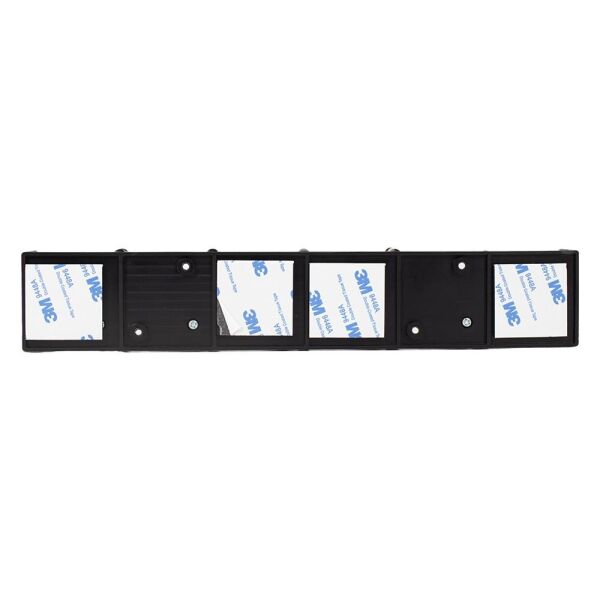 Ryuji Olta Kamış Asma Aparatı - Rod Holder NO:6