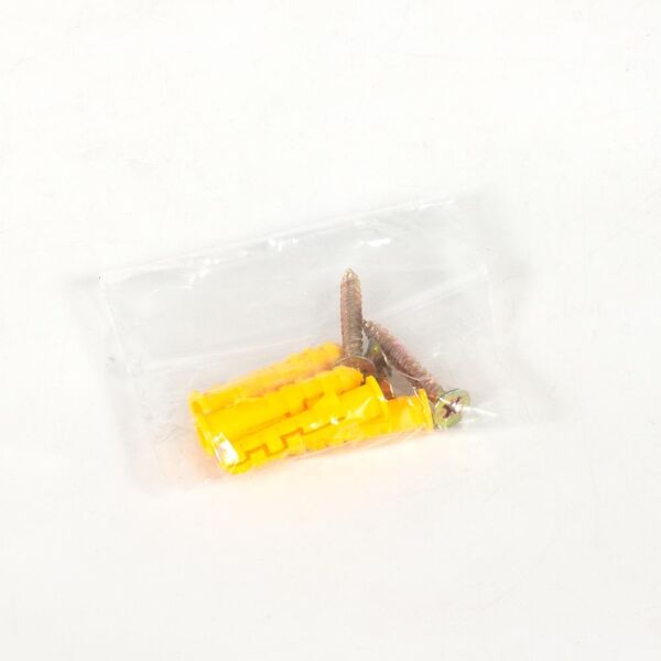 Ryuji Olta Kamış Asma Aparatı - Rod Holder NO:6